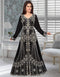 Takchita Kaftan with Beautiful Pearl Embroidery