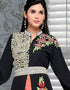 Unique Kaftan Dress