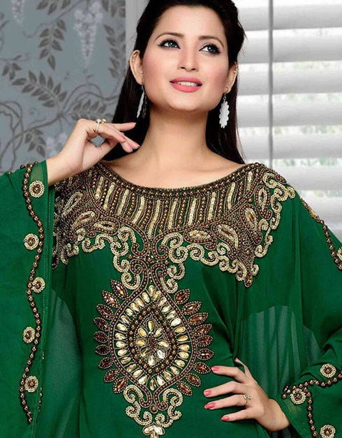 women farasha in Bottol