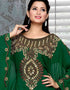 women farasha in Bottol
