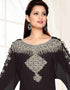 Aline kaftan without waist belt