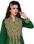 Islamic Arabic Caftan Jalabiya