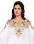 Islamic clothing Farasha full sleeve