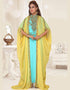 Mango Design Work Jacket caftan