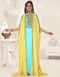 Mango Design Work Jacket caftan