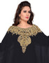 Muslima Women Farasha Dresses
