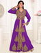 Wedding moroccan Style caftan
