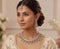 Multi Necklace - Front View | Samyak Fashion