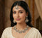 Multi Necklace - Front View | Samyak Fashion