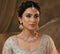 Multi Necklace - Front View | Samyak Fashion