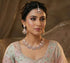 Multi Necklace - Front View | Samyak Fashion