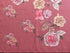 Pink Manipuri Silk Elegant Party Wear Saree Collection With Blouse - Styled View | Samyak Fashion