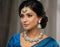 Rama Necklace - Front View | Samyak Fashion