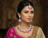 Rani Necklace - Front View | Samyak Fashion